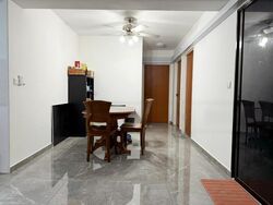 Blk 610C Tampines Greenweave (Tampines), HDB 5 Rooms #467749751